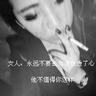 我在故宫修文物