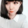 女子遭丈夫打死