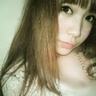 豪杰春香